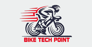 WhatsApp-Image-2025-09-27-at-9.18